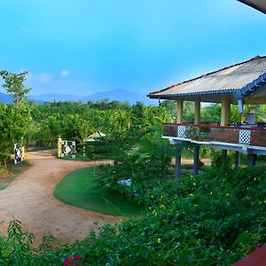 Boulder Range Resort Dambulla Exterior photo