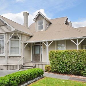 Regent Residential Villa Whangarei Exterior photo