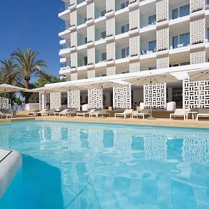 Hm Balanguera Beach - Adults Only Hotel Playa de Palma  Exterior photo