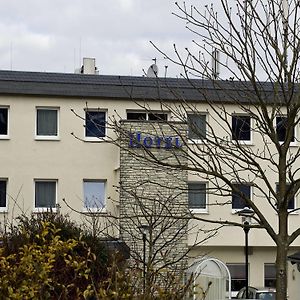 Panorama Hotel Glashutten  Exterior photo