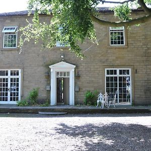 Healey Hotel Batley Exterior photo