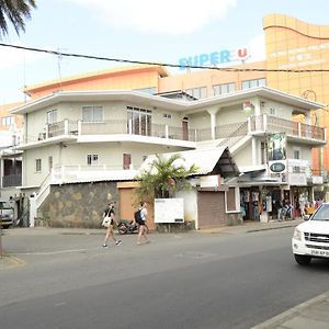 Dookee House Apartment Grand Bay Exterior photo