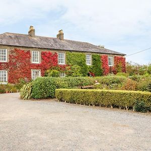 Cairbre House Villa Dungarvan  Exterior photo