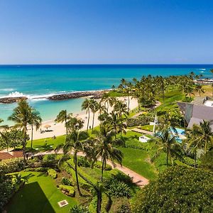 Beach Villas At Ko Olina By Love Hawaii Villas Exterior photo