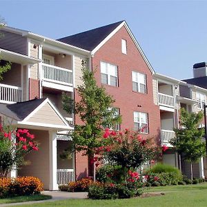 The Crossings At Short Pump Hotel Henrico Exterior photo