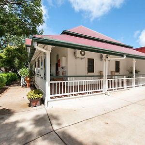 Pure Land Guest House Toowoomba Exterior photo