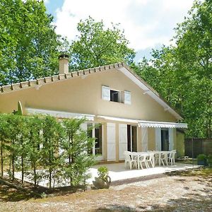 Holiday Home, Grayan-Et-L'Hopital Exterior photo