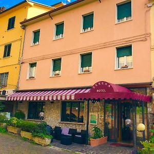 Hotel Serena Riolo Terme Exterior photo