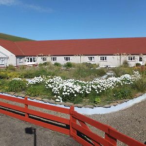 Orkneylodge Orphir  Exterior photo