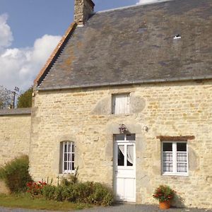 Stunning Home In St, Germain Du Pert With Kitchen Saint-Germain-du-Pert Exterior photo