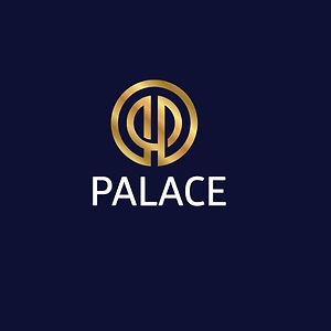 Palace Hotel Uman Exterior photo