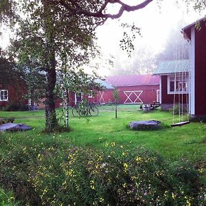 Olo Tila Hotel Kurikka Exterior photo