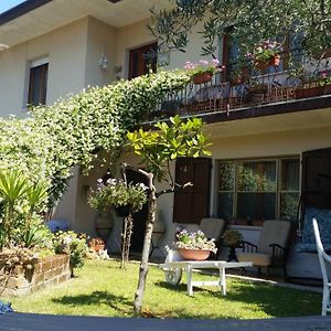 A Casa Di Gabri Bed & Breakfast San Giovanni In Marignano Exterior photo