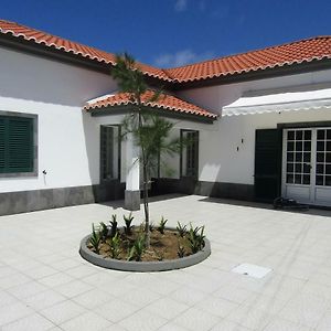 Casa Miramar Villa Mosteiros  Exterior photo