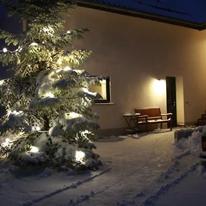 Alter Fritz Erfurt Apartment Exterior photo