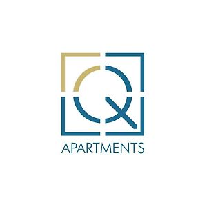 Quater Apartments - Cavalese Exterior photo