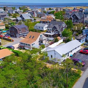 Plum Island Prize Villa Newburyport Exterior photo