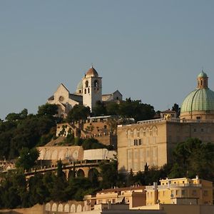 Antistress Affittacamere Osimo Exterior photo