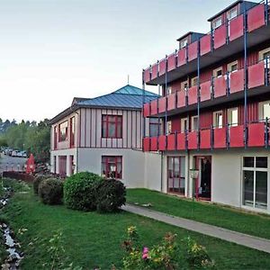 Familienhotel Reiterhof Runding Exterior photo