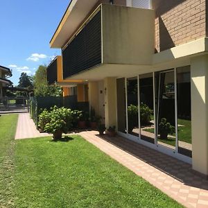 A Casa Di Rosa Hotel Padova Exterior photo