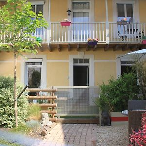 Le Logis Gout - L'Oustal Villa Carcassonne Exterior photo