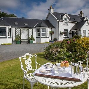 Kilmeny Hotel Ballygrant Exterior photo