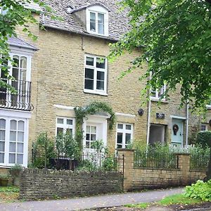 Hare House Villa Chipping Norton Exterior photo