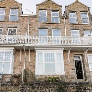 Trevose Apartment St Ives  Exterior photo