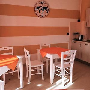 L&B Bed And Breakfast Terranova di Pollino Exterior photo