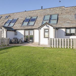 Primrose Cottage Ulverston Exterior photo