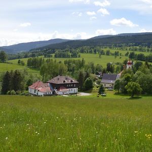 Chata Nova Seninka Hotel Stare Mesto  Exterior photo