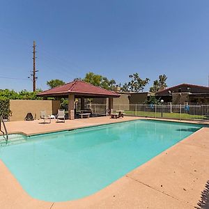 Bluebell Retreat 2Br By Casago Apartment Tempe Exterior photo