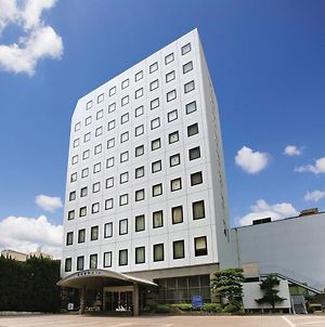 Onomichi Kokusai Hotel Exterior photo
