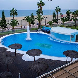 Don Angel - Adults Recommended Hotel Roquetas de Mar Exterior photo
