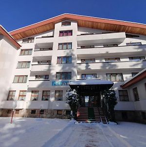 Elina Hotel Pamporovo Exterior photo