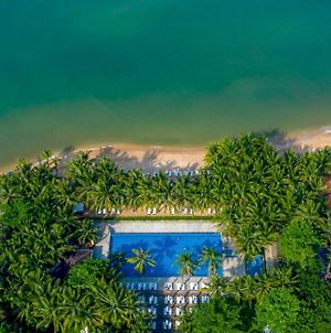 Salinda Resort Phu Quoc Island Exterior photo