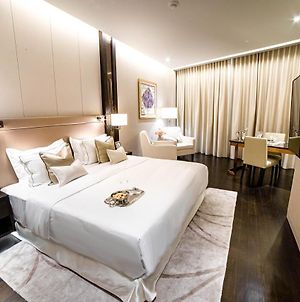 Ph Suites @ Pavilion Bukit Bintang By Perfect Host Kuala Lumpur Exterior photo