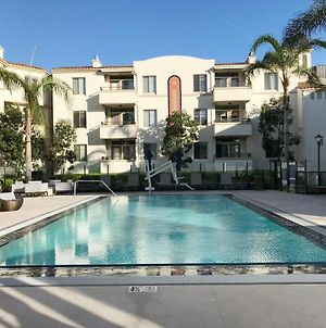 "Resort Style Amenities Walk To Ucla" W Pool & Parking B2 Los Angeles Exterior photo
