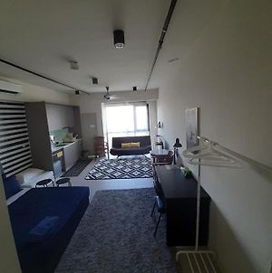 Mufasa Suites At Tamarind Suites With Wifi Netflix Cuckoo Fridge Cyberjaya Exterior photo