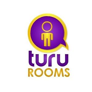 Turu Rooms @ Gold Coast Morib Exterior photo