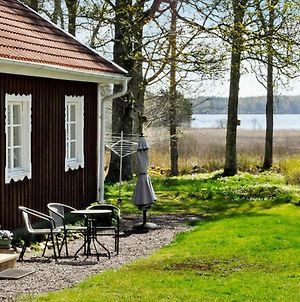 5 Person Holiday Home In Kristinehamn Edet Room photo