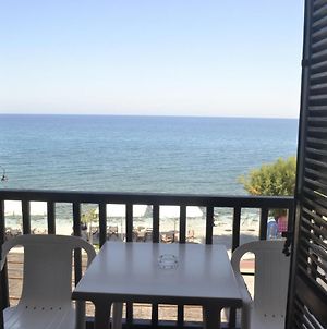 Hotel Maro Agios Ioannis  Exterior photo
