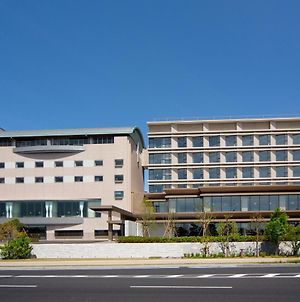 Hotel Ichibata Matsue Exterior photo