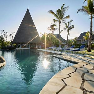 Sudamala Resort, Komodo, Labuan Bajo Exterior photo