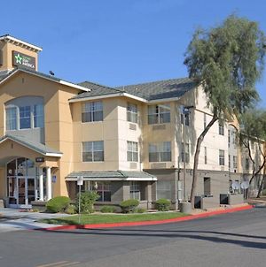 Extended Stay America Suites - Las Vegas - East Flamingo Exterior photo
