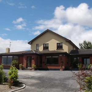 Bunratty Heights Guesthouse Exterior photo