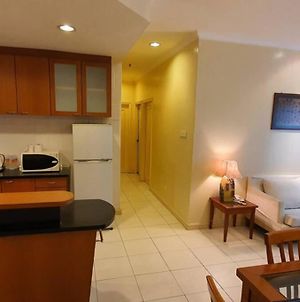 Gateway Suite Cozy Dream Home For Nature Lover 8A Kuching Exterior photo