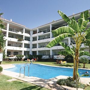 Stunning Apartment In Calahonda With 2 Bedrooms, Wifi And Swimming Pool La Cala De Mijas Exterior photo