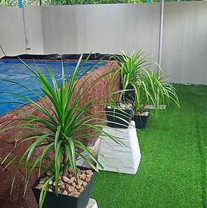 Al-Kautsar Private Pool Wifi Netflix Aircond Villa Kota Bahru Exterior photo