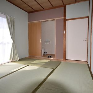 Guest House Fukuchan - Vacation Stay 34483V Kaiyo Exterior photo